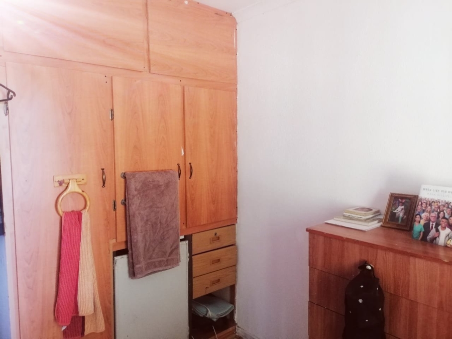 2 Bedroom Property for Sale in Lourierpark Free State